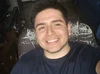 Profile picture of Jeancarlo
