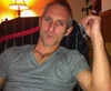 Profile picture of Scott