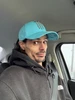 Profile picture of Scott