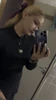 Profilbild von Natascha