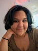 Profile picture of Sara