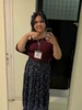 Profile picture of Sara