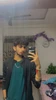 Profile picture of Piyush