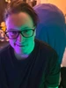 Profilbild von Manu