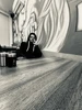 Profile picture of Piyush
