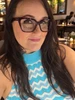 Profile picture of Traci