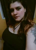 Profile picture of Luci