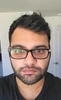 Profile picture of Anmol
