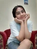 Profile picture of Enah