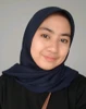 Profile picture of Enah