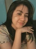 Profile picture of Enah