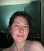 Profile picture of Ace