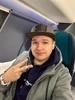 Profilbild von Kai