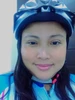 Profile picture of Fatima