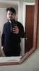 Profile picture of Camrin Baldino