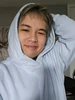 Larawan ng profile ni Steven