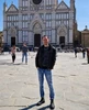 Profile picture of Daniele