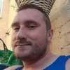 Profile picture of Gwil