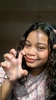Profile picture of Latika