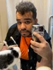 Gambar profil Frankie