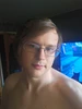 Profile picture of Collin Warrington