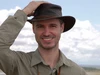 Profile picture of Bostjan Fujs