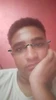 محمد 的個人照片