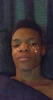 Duab profile ntawm Chris Johnson