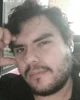 Foto de perfil de Nestor