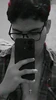 Profile picture of Samuel