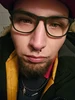 Profile picture of Tz