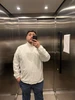 Foto de perfil de Francisco G
