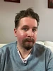 Profile picture of Marcus