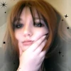 Profile picture of Bridget
