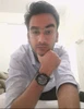 Profile picture of Apoorv