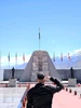 Profile picture of Apoorv