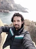 Foto de perfil de Gabriel