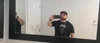 Profile picture of Carlos
