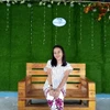 Profile picture of Shine