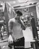Profile picture of Rahul Gupta