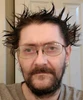 Profile picture of Slim