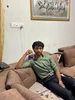 Фота профілю Ayush