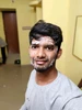 Profile picture of Dilip