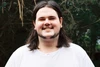 Photo de profil de Mark