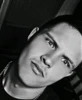 Profile picture of Izak