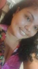 Profile picture of Mariangel