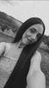 Cristina profil şəkli