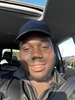 Profile picture of Abel