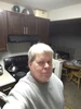 Profile picture of William