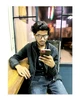 Larawan ng profile ni Ajay Panchal
